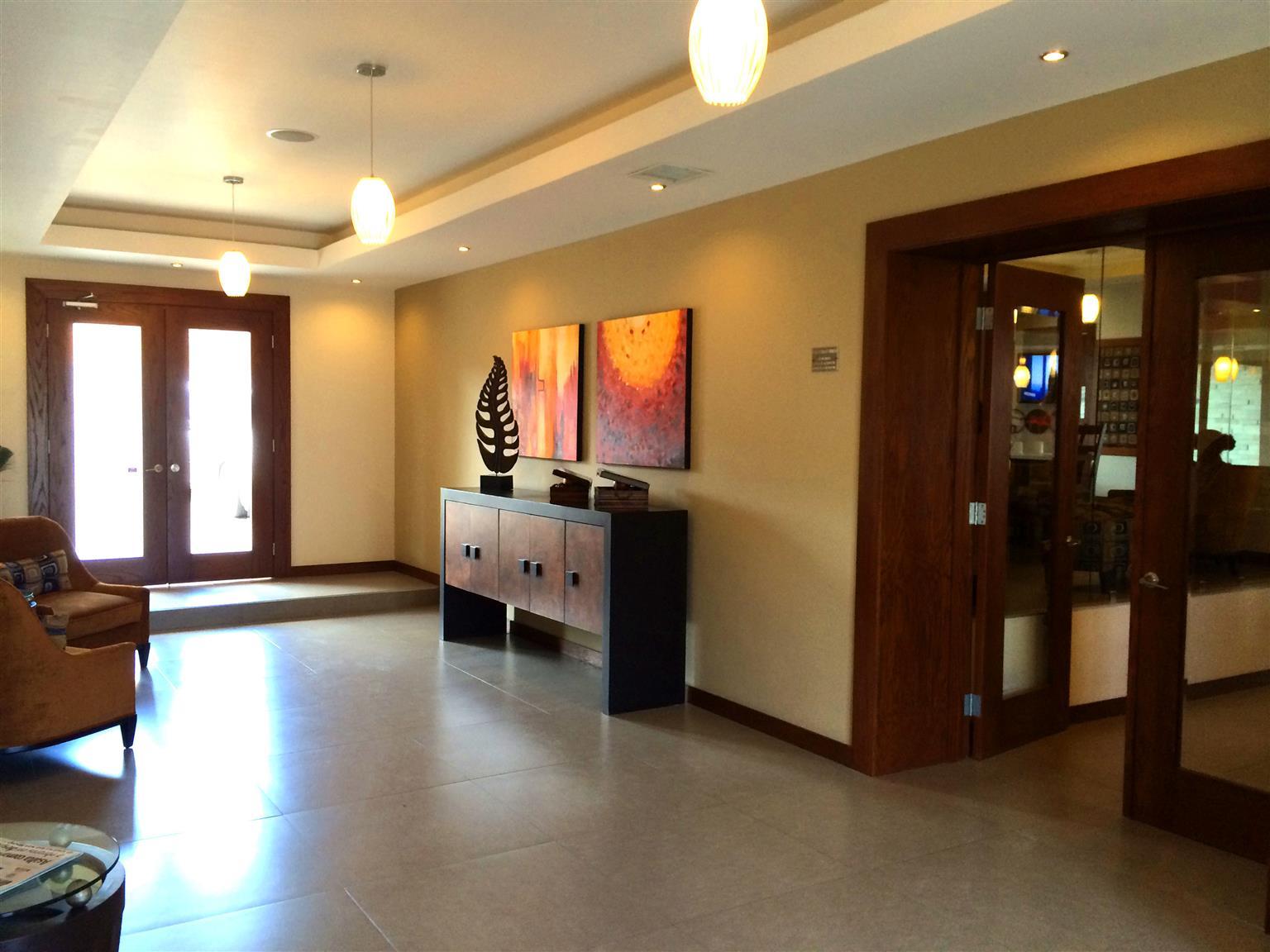 Best Western Cumbres Inn Cd. Cuauhtemoc Exterior photo