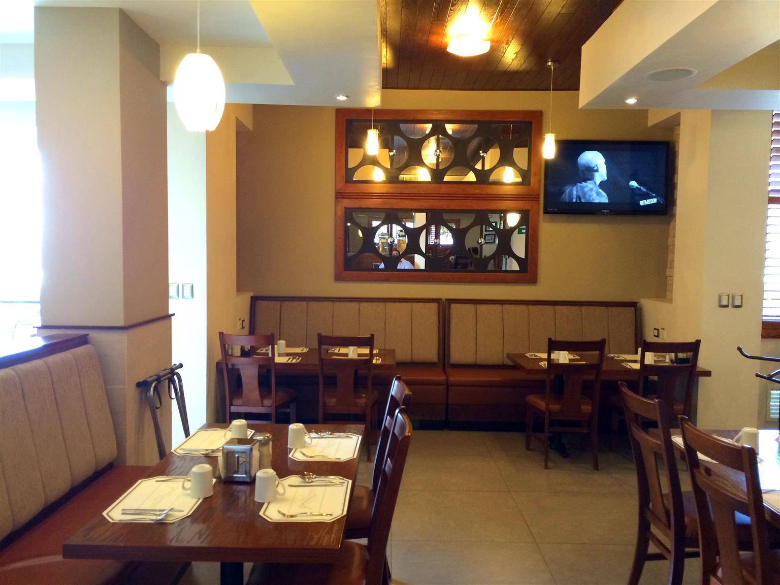 Best Western Cumbres Inn Cd. Cuauhtemoc Exterior photo