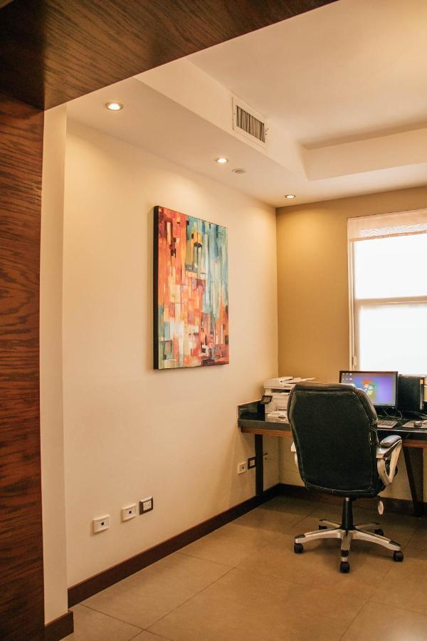 Best Western Cumbres Inn Cd. Cuauhtemoc Exterior photo
